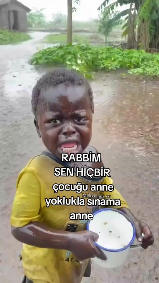 TikTok video thumbnail by melisa__nur__07
