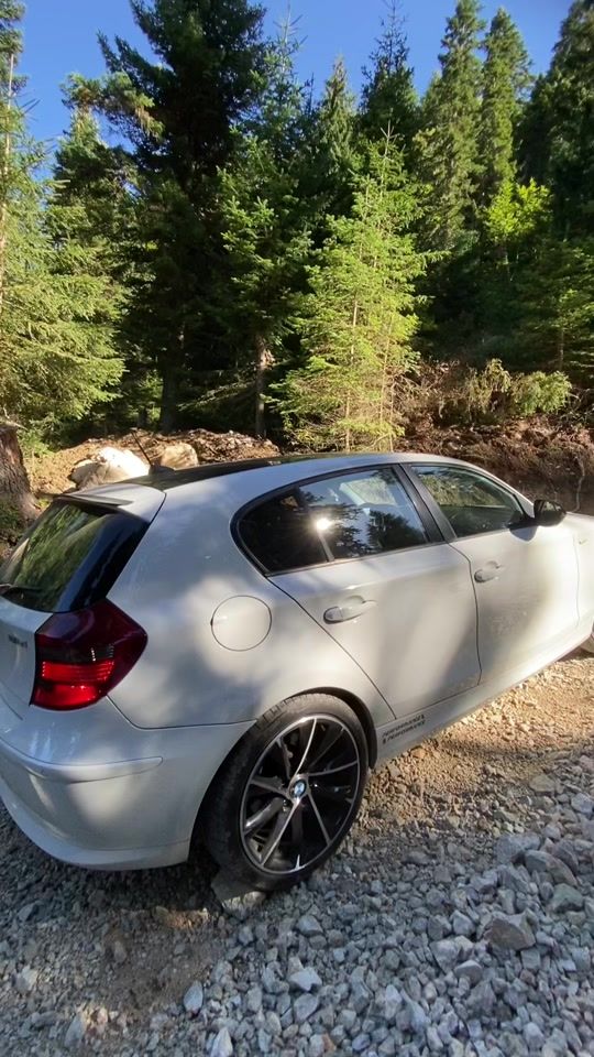 TikTok video thumbnail by 04bmw