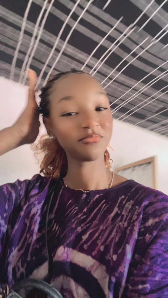 TikTok video thumbnail by bby.nanda19