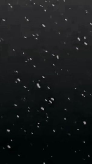TikTok video thumbnail by n_gustavo1