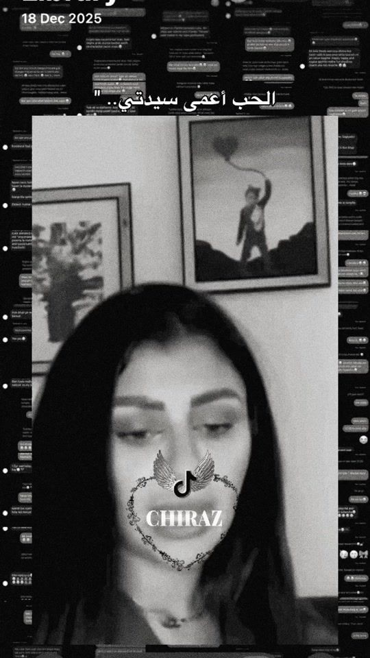 TikTok video thumbnail by chillaz.07
