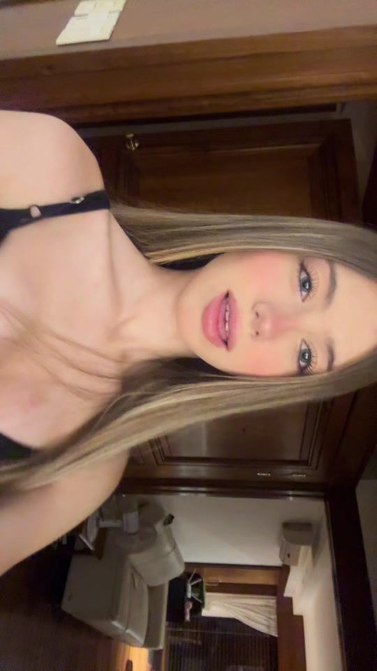 TikTok video thumbnail by cattagutiierrezz