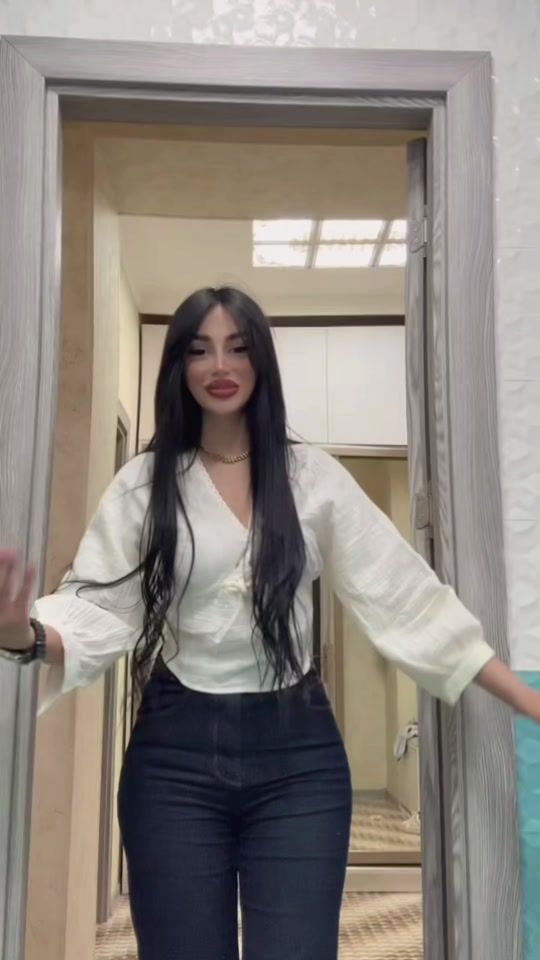TikTok video thumbnail by s13.____