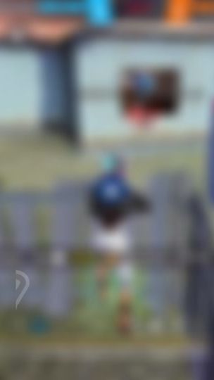 TikTok video thumbnail by ngern.55