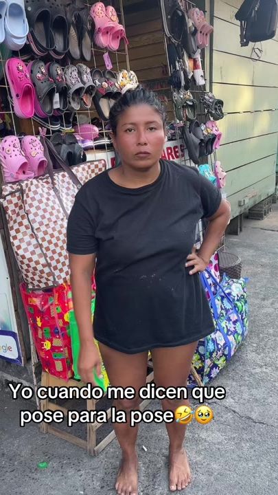 TikTok video thumbnail by m_a_y_k_y_207