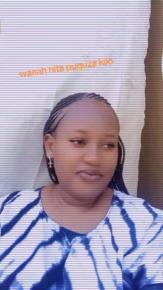 TikTok video thumbnail by ann.nyambu4