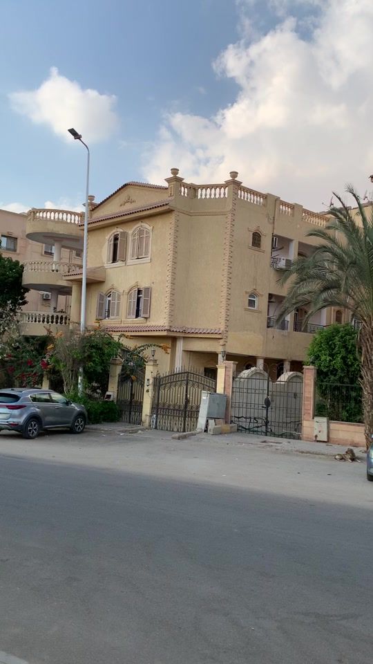 TikTok video thumbnail by gege.atef