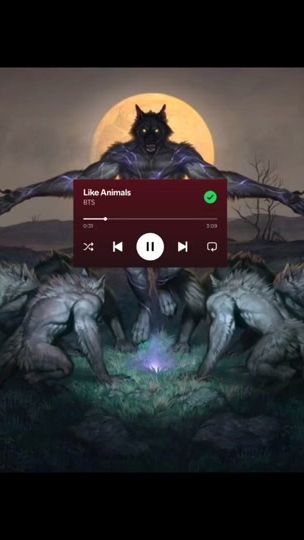 TikTok video thumbnail by thsweeth