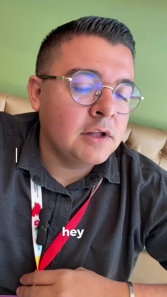 TikTok video thumbnail by dbriian16