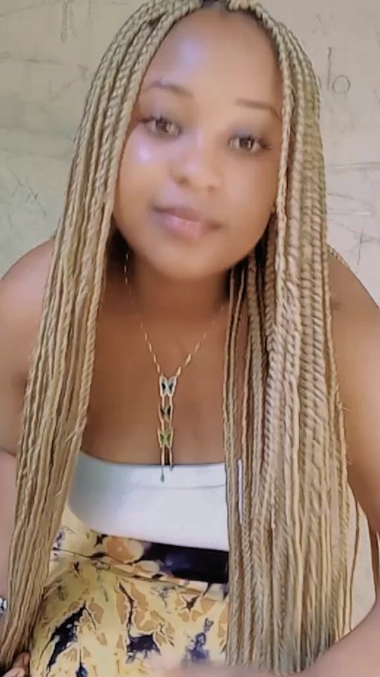 TikTok video thumbnail by user67166181792726