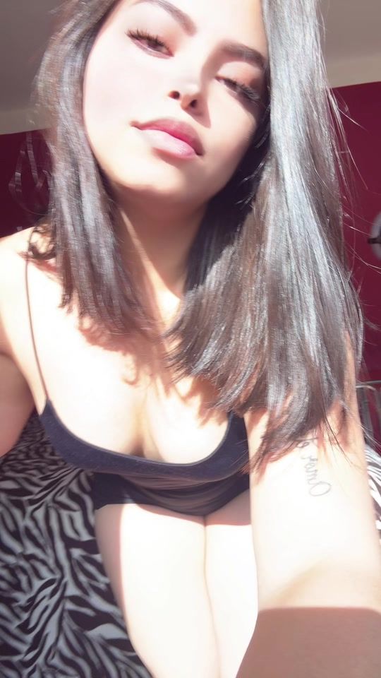 TikTok video thumbnail by carolina_evia