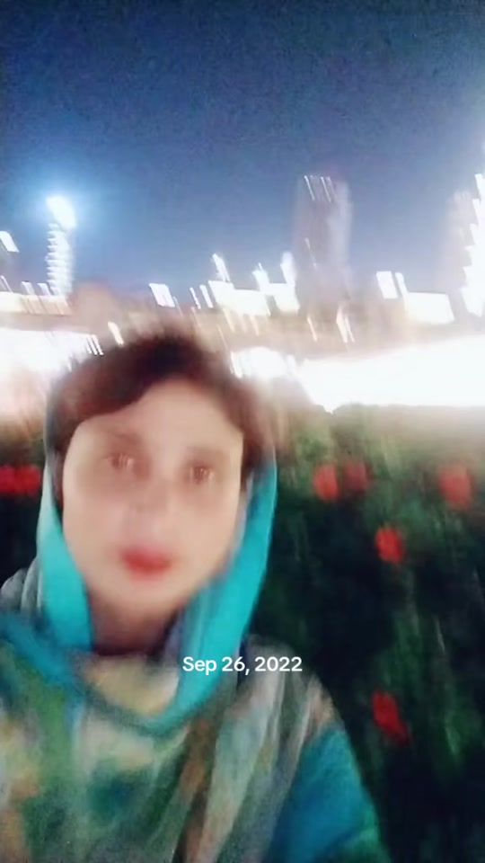 TikTok video thumbnail by nazmamohammad832
