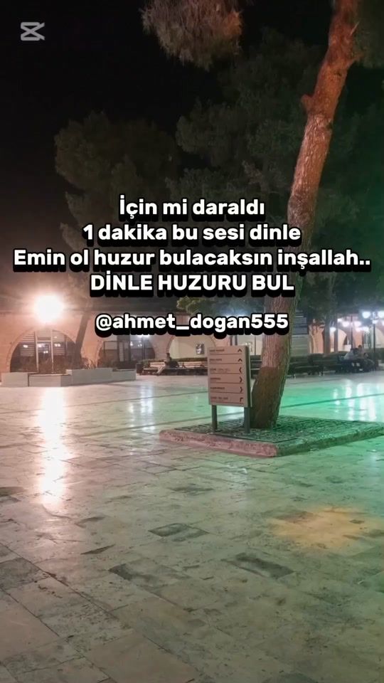TikTok video thumbnail by ahmet_dogan555