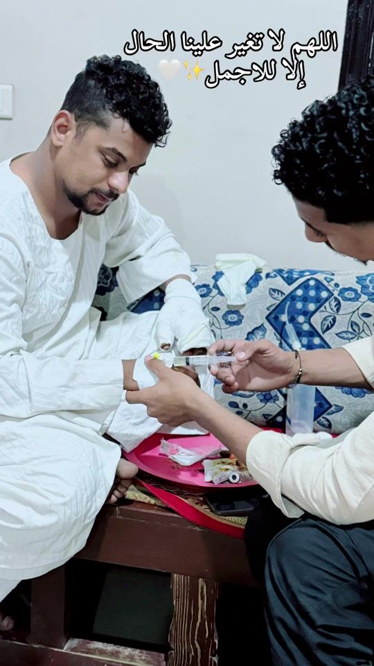 TikTok video thumbnail by taha_alfoly