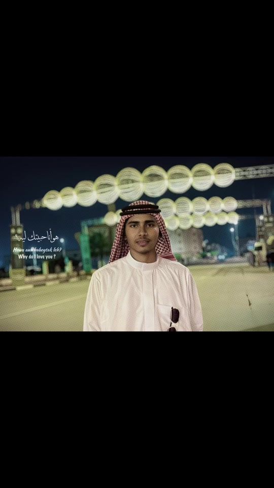 TikTok video thumbnail by hossainrx143