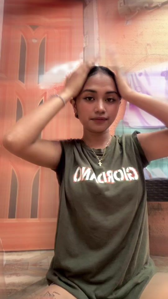 TikTok video thumbnail by sestarutu0
