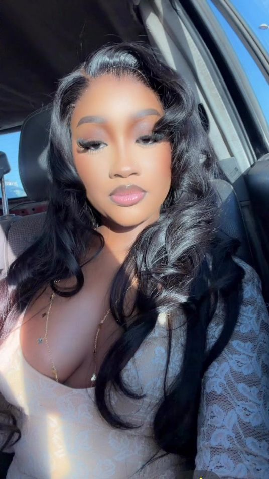 TikTok video thumbnail by bee_faaaa1