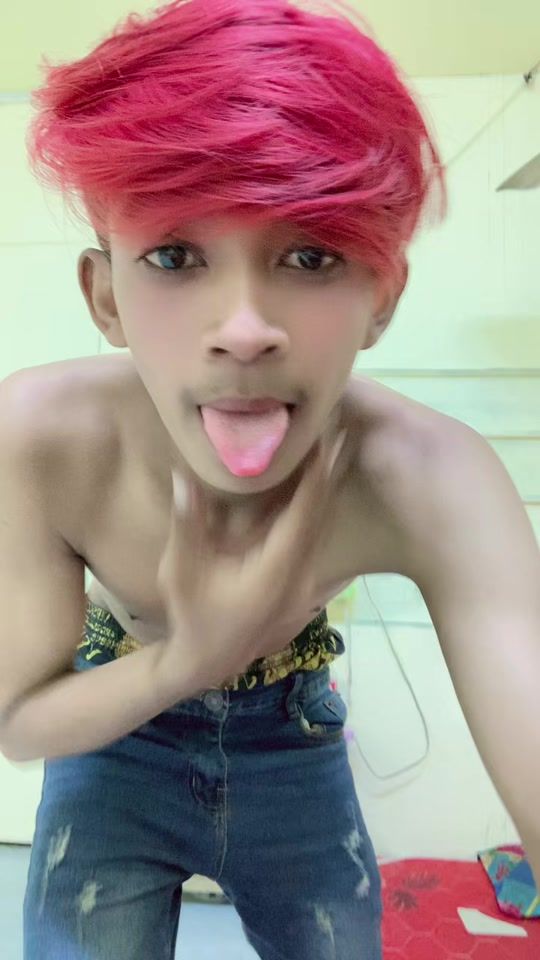 TikTok video thumbnail by ach.s7