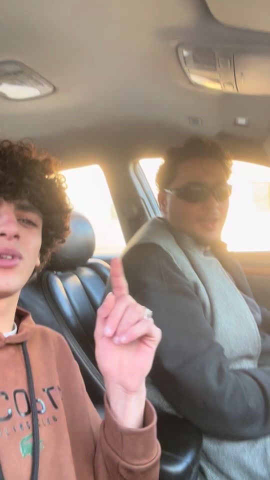 TikTok video thumbnail by fahd___05