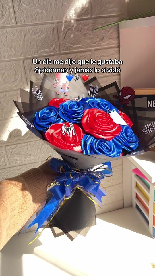 TikTok video thumbnail by danellastore_