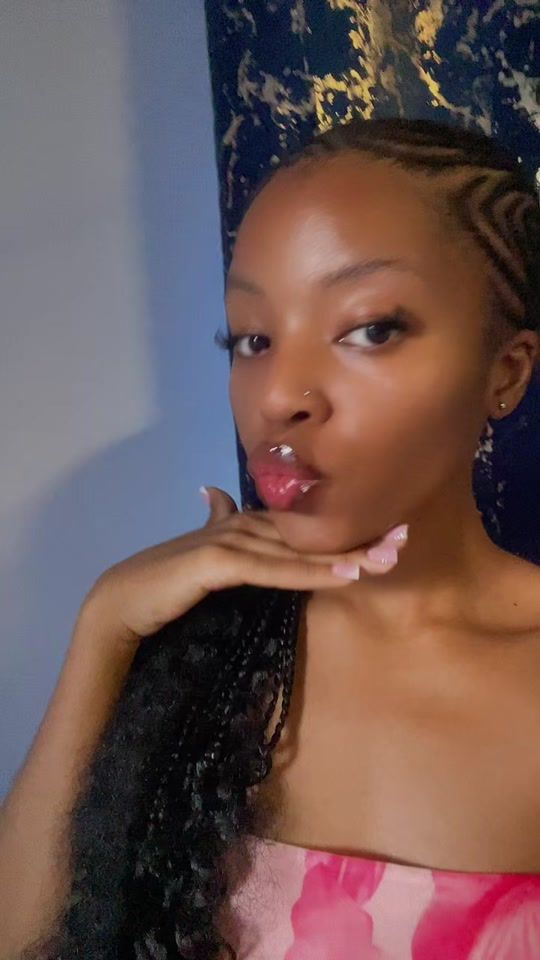 TikTok video thumbnail by theomoabi