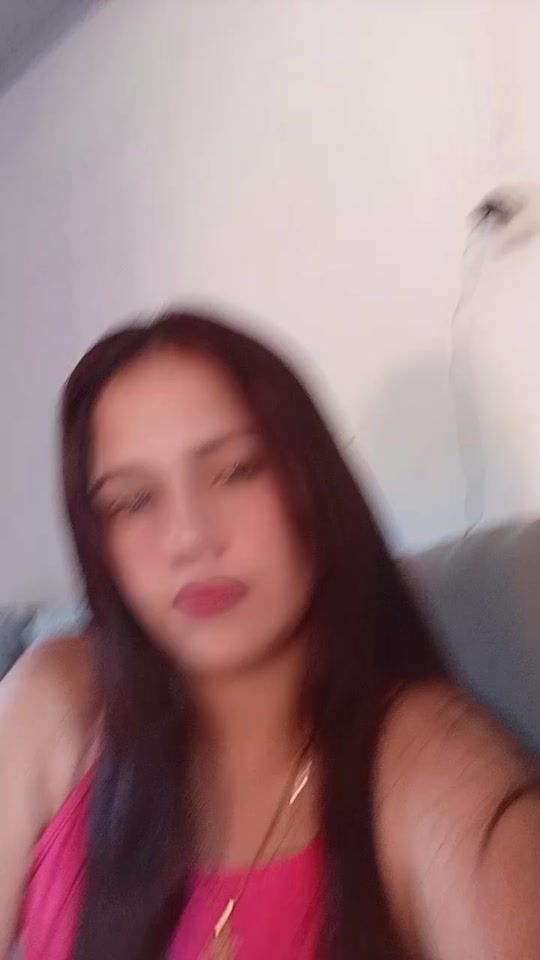 TikTok video thumbnail by diana.flores0850