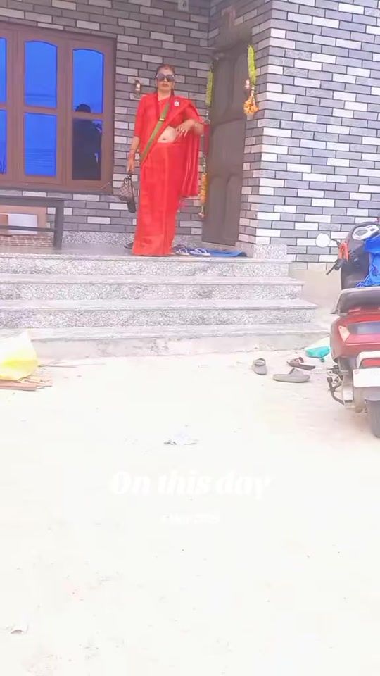 TikTok video thumbnail by jamuna674