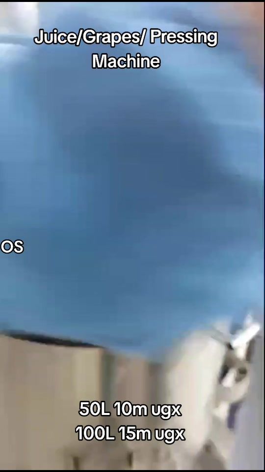 TikTok video thumbnail by os.procurementsupp