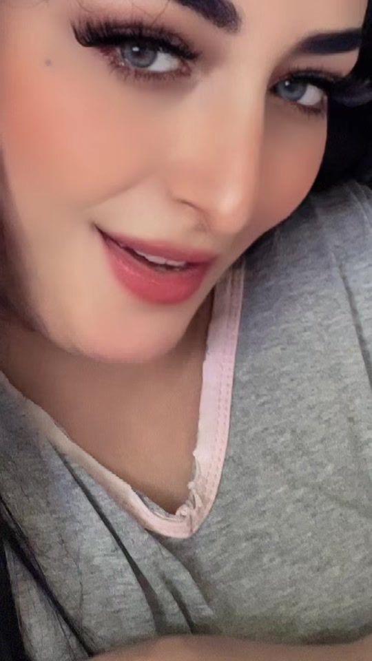 TikTok video thumbnail by nabilael692