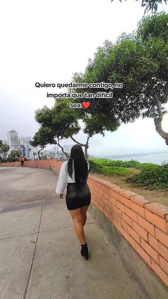 TikTok video thumbnail by rous.ore