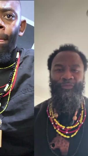 TikTok video thumbnail by bruno_skill_official