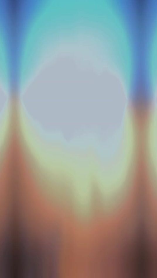 TikTok video thumbnail by user1034299961002
