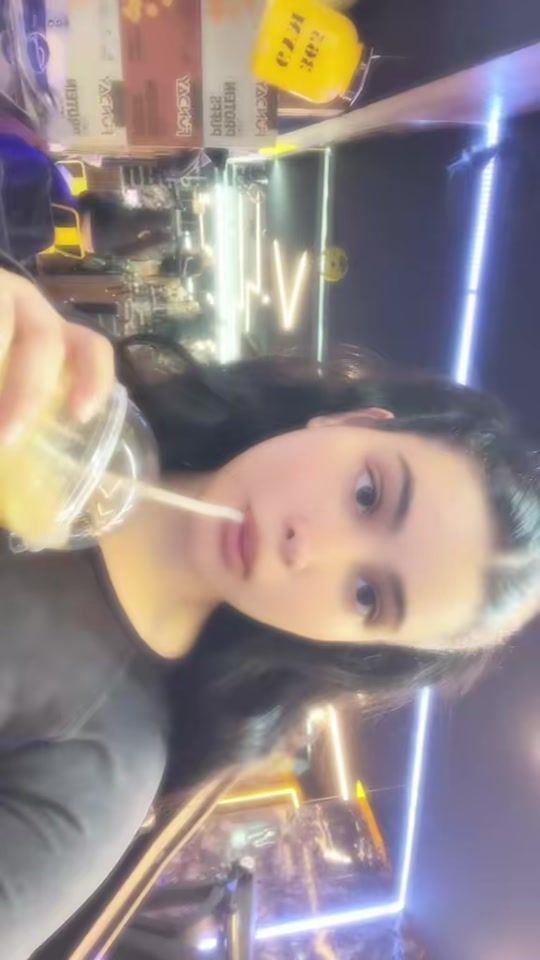 TikTok video thumbnail by sososedraa