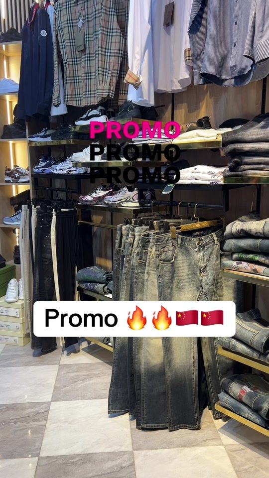 TikTok video thumbnail by boutique_jk13