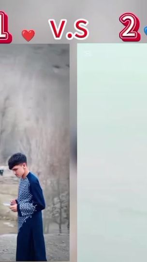 TikTok video thumbnail by stylish.boy983