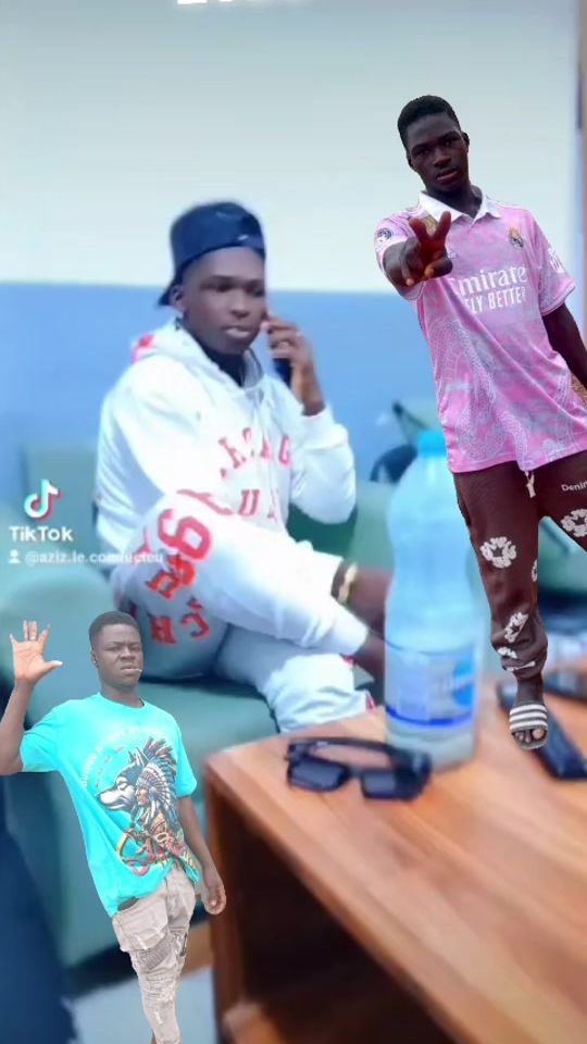 TikTok video thumbnail by guiro.cfa.226