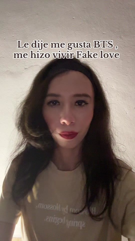 TikTok video thumbnail by domesanzs