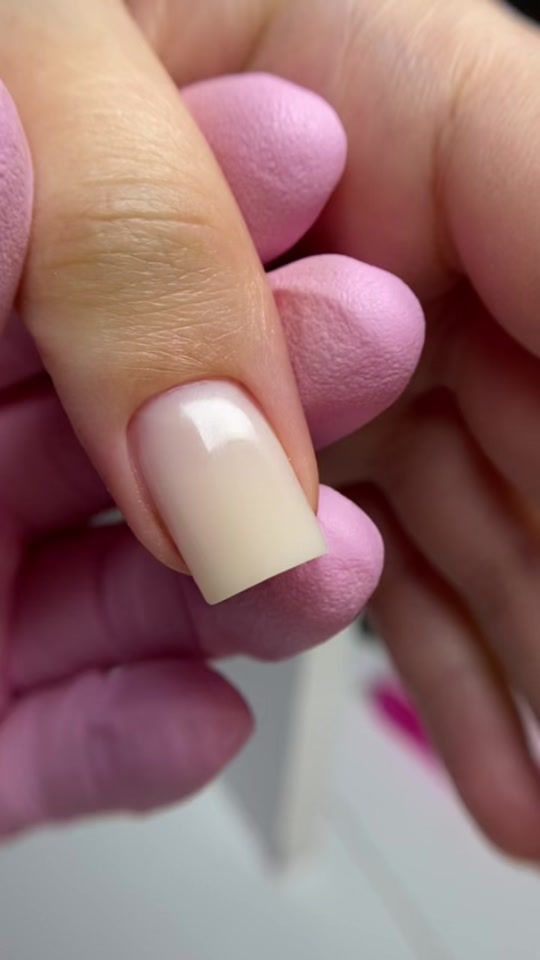 TikTok video thumbnail by lovee.nail