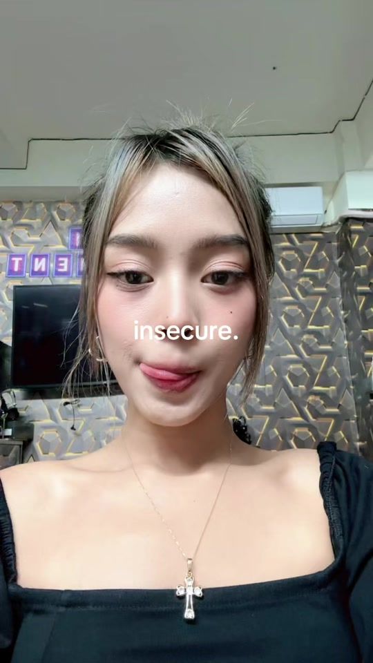 TikTok video thumbnail by cacayour3