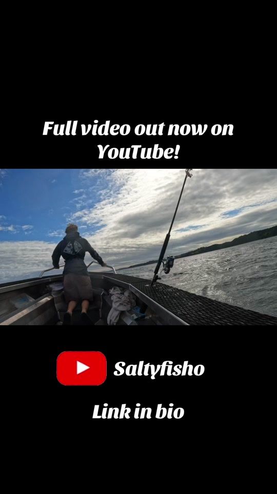 TikTok video thumbnail by saltyfisho