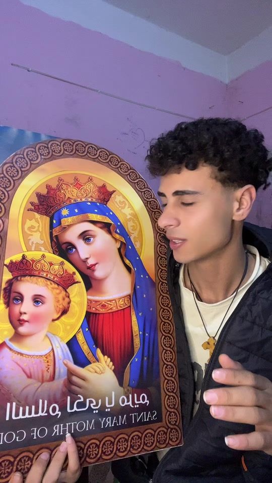 TikTok video thumbnail by fady20000