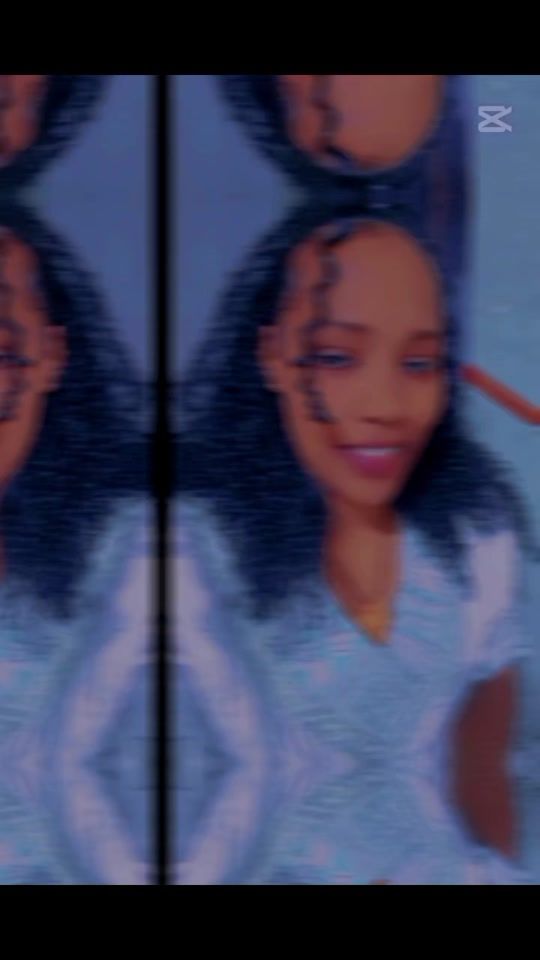 TikTok video thumbnail by meskitube146