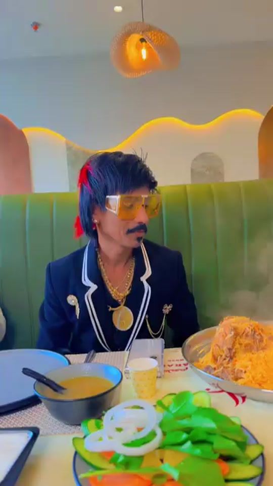 TikTok video thumbnail by dolly_ki_tapri