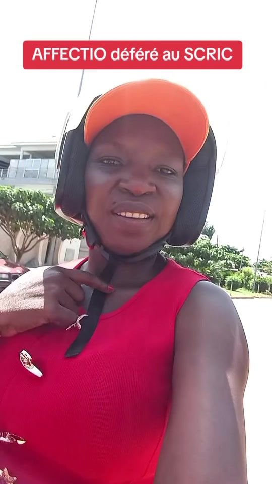 TikTok video thumbnail by grace_koumayi