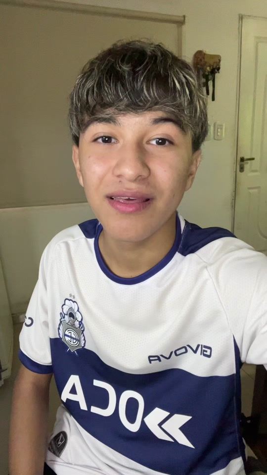 TikTok video thumbnail by tomipereeiraa_