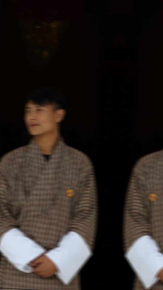 TikTok video thumbnail by s_t_king2002