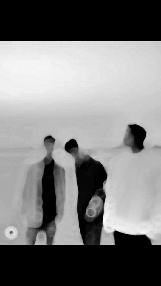 TikTok video thumbnail by esmail_700