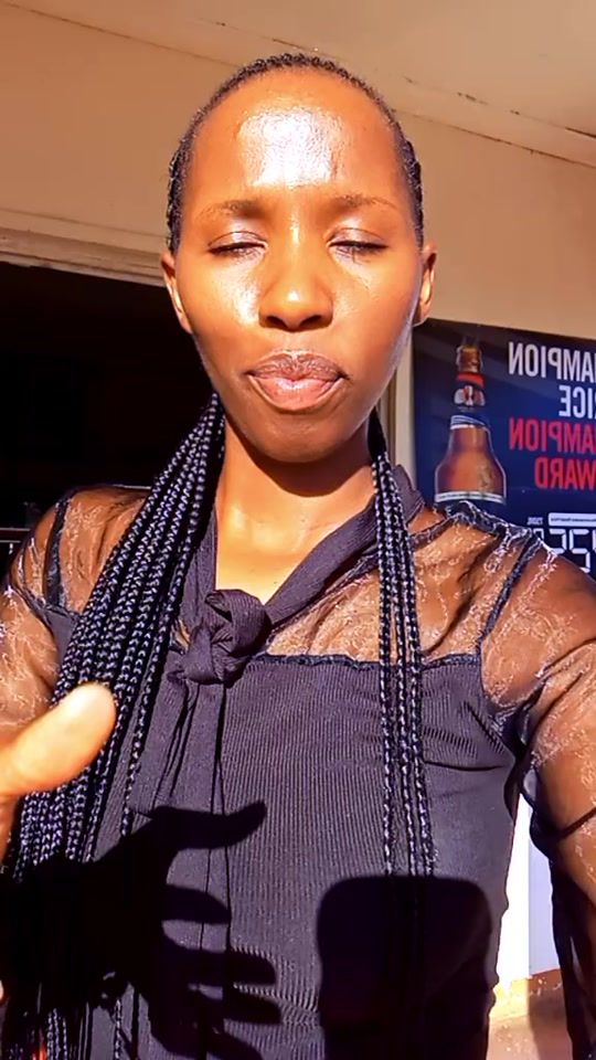 TikTok video thumbnail by mrskooatile