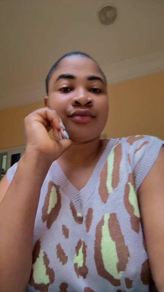 TikTok video thumbnail by miss_pierrette
