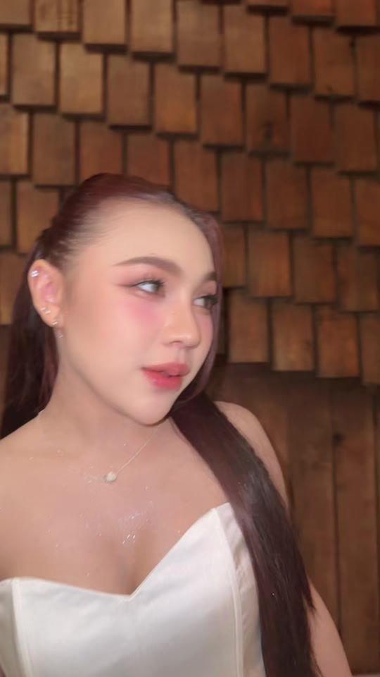 TikTok video thumbnail by lilly_nija